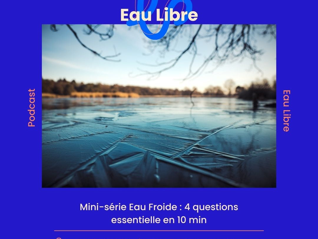 Mini-série 1.3 : les bienfaits sur la santé physique et la santé mentale