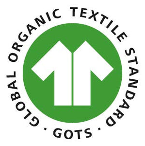 Label du produit