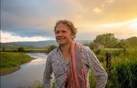 Daniel Start : Wild Things Publishing, maison d'édition